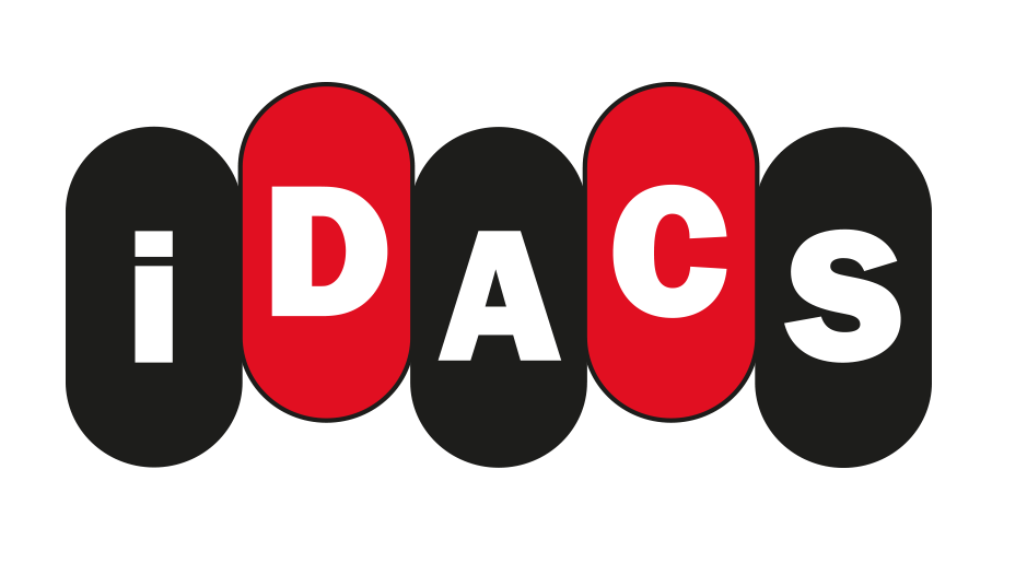 idacs-logo