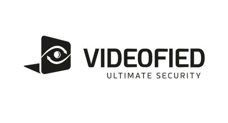 vidio-logo