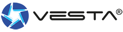 VESTA-LOGO