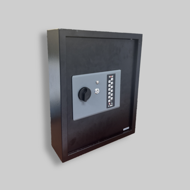 Keycabinetpic